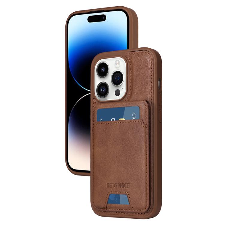 EDA007828209E.jpg@1a357d42cbf18891c6d728c5c5eb6396