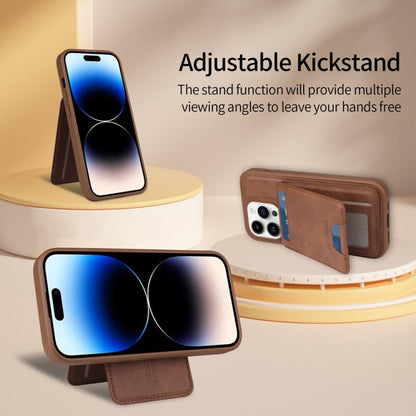 EDA007828209E_4.jpg@1848b33e41c3f8157cc95b8bc16ef28b