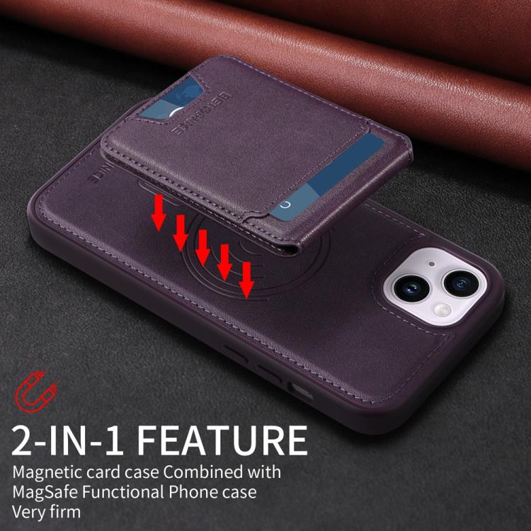 EDA007828210C_2.jpg@f369f145b257a61ac04dcab15814044c