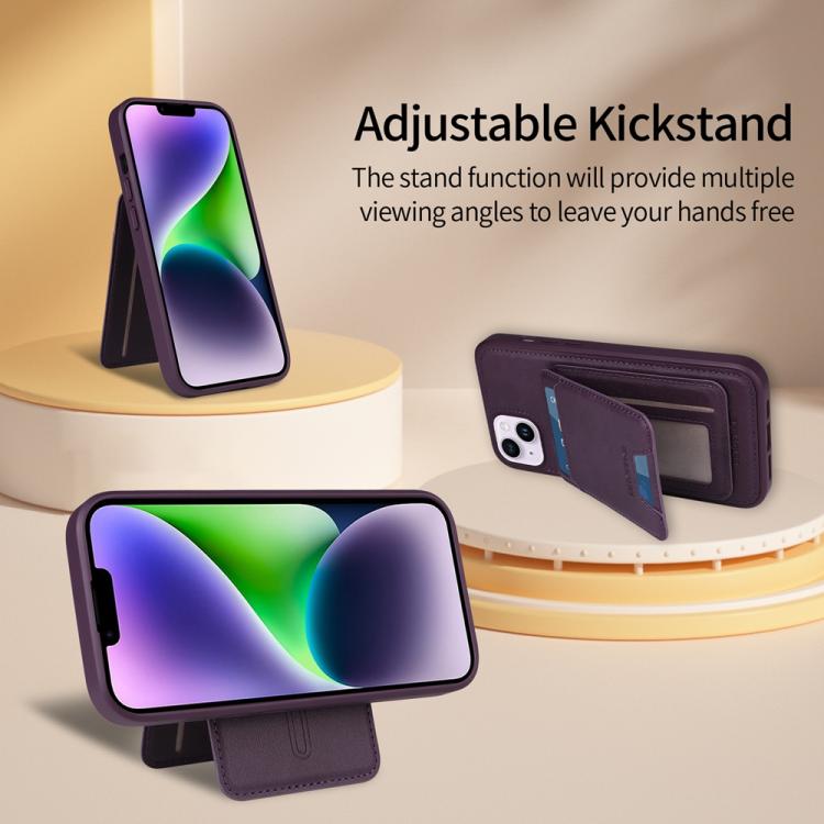 EDA007828210C_4.jpg@aa8bba383f49a59f1836c2d57945c58d