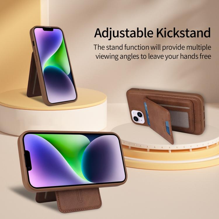 EDA007828210E_4.jpg@d3bc4c9420062dbb85f056ade4386f31