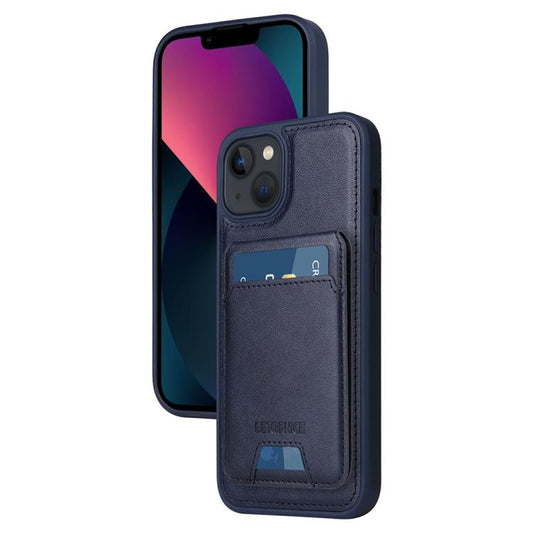 EDA007828211A.jpg@2b8a398e48d843a6b2d4acc645a4a925