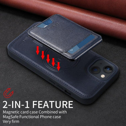 EDA007828211A_2.jpg@830323f4303c44fa2204c424404f0b42