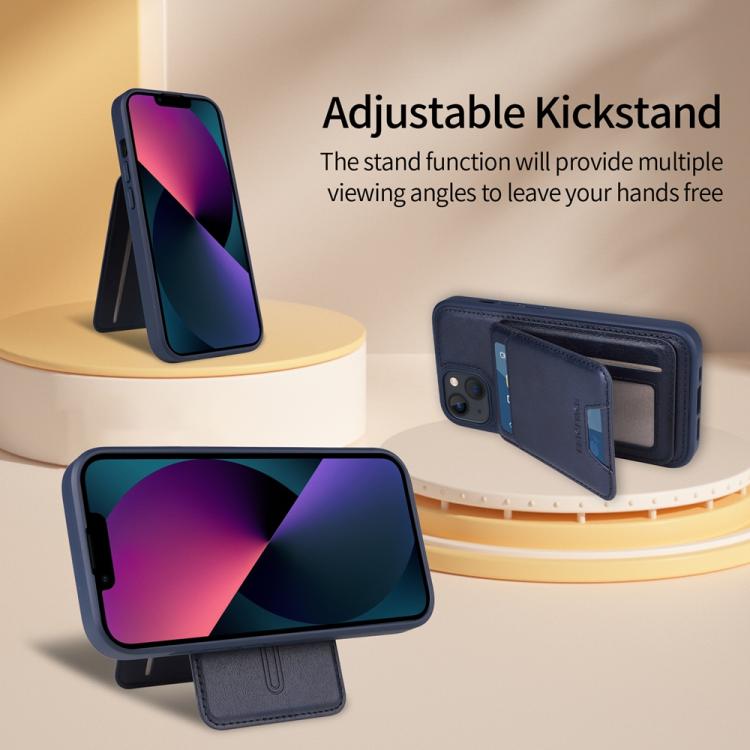 EDA007828211A_4.jpg@371f0c0df5ad31a3eda338403613e7ec