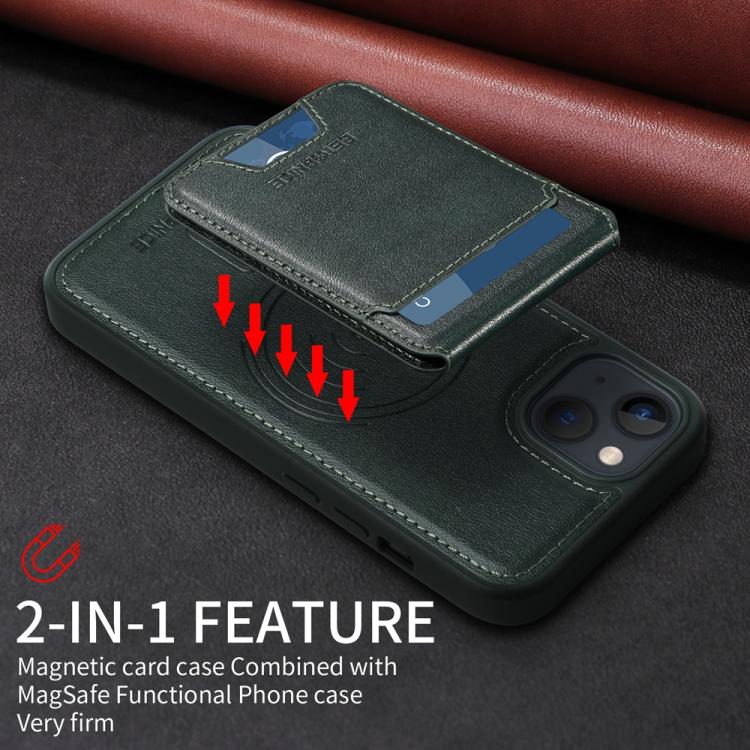 EDA007828211B_2.jpg@82e654b8c5a7d3dd6e2f2b83531251dc