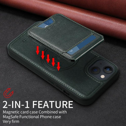 EDA007828211B_2.jpg@82e654b8c5a7d3dd6e2f2b83531251dc