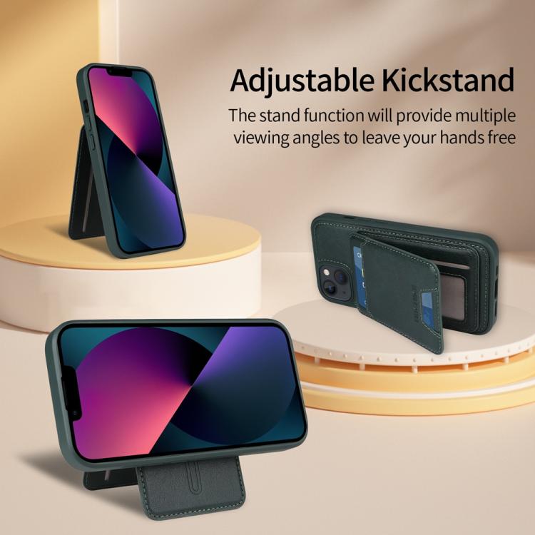 EDA007828211B_4.jpg@79e22bf90ca501f5d96a96be45b6bd01