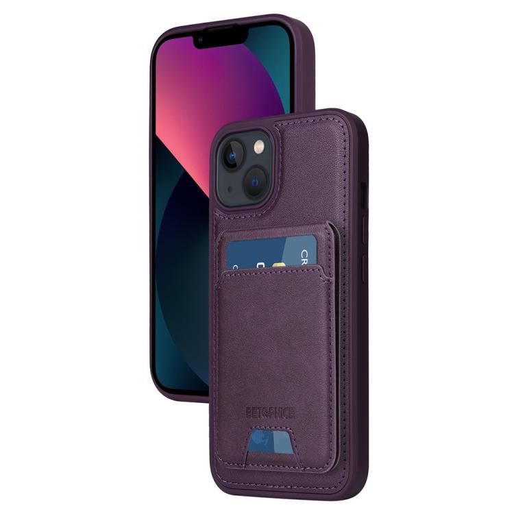 EDA007828211C.jpg@39a965c639e2c4763464489865b47099