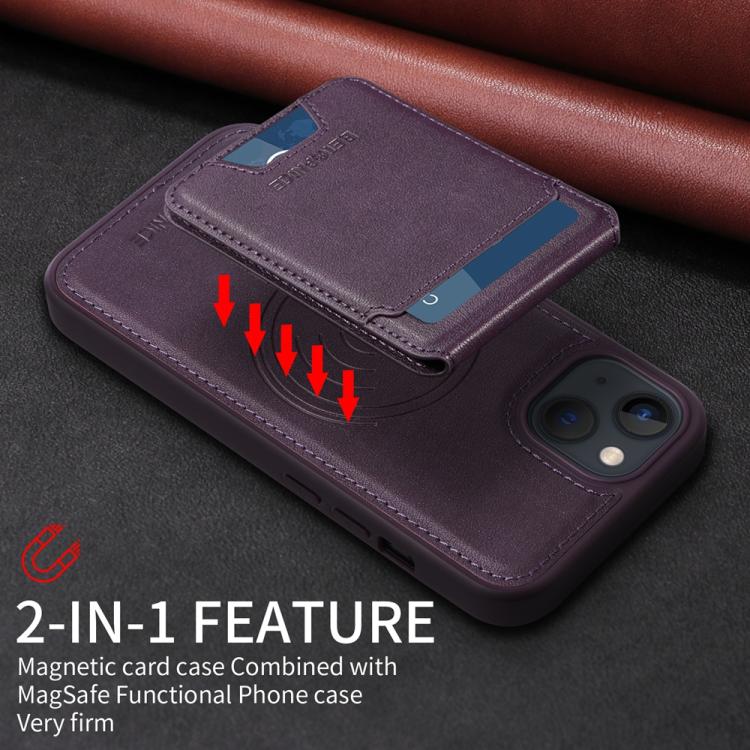 EDA007828211C_2.jpg@cda1318b6e44ebaa71d38f355c0a15e9