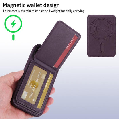 EDA007828211C_3.jpg@2b0edce5e24654c16713c923e752224e