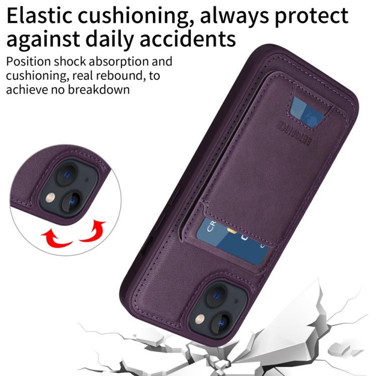 EDA007828211C_6.jpg@feac9c0e491ffca93b1a38fc7b98351d