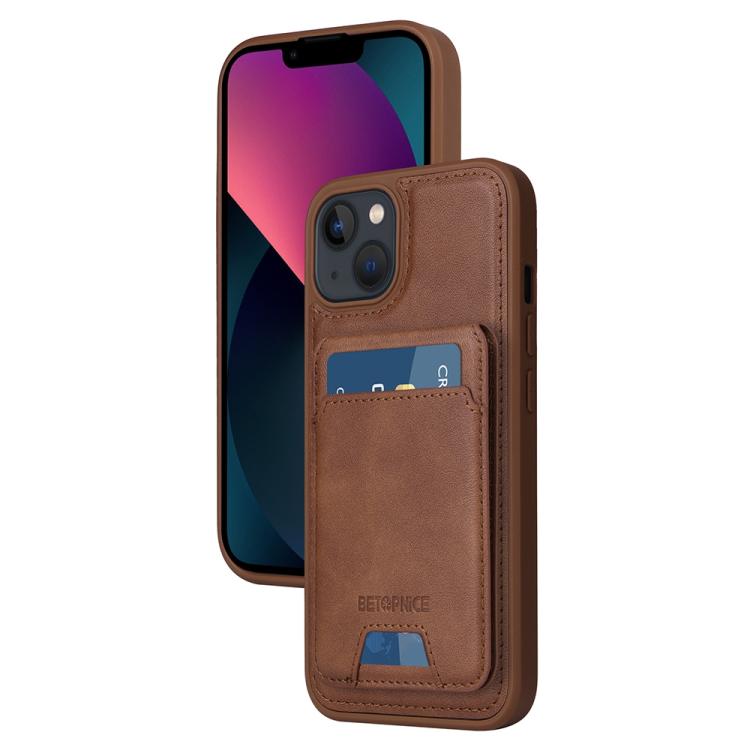 EDA007828211E.jpg@b91fc886630a1e9c57a9a2f1ac1cd18f