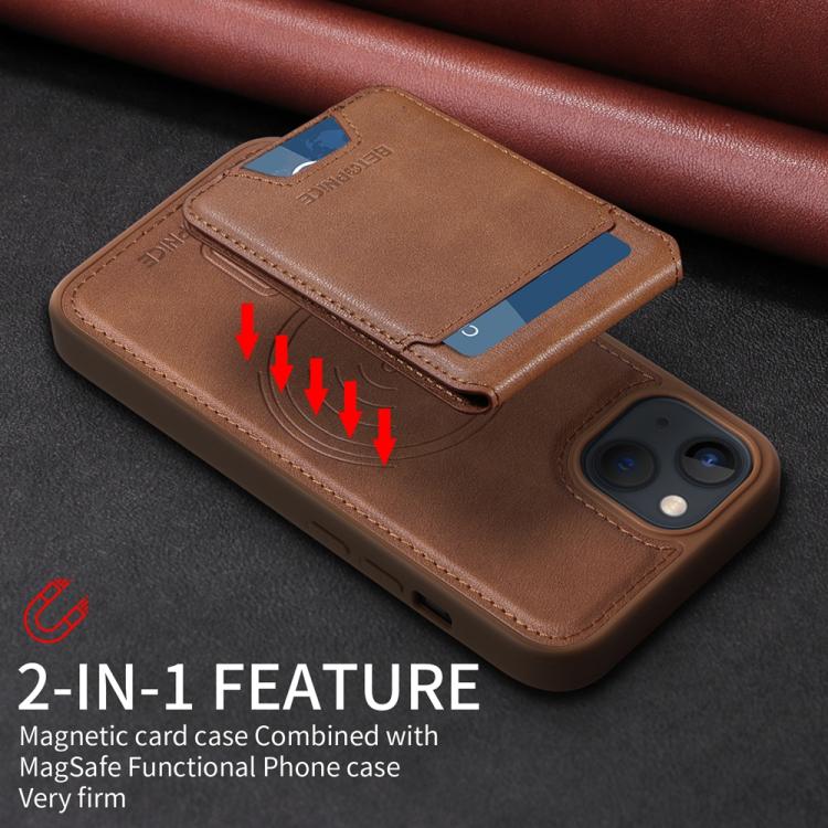 EDA007828211E_2.jpg@70bd8423b6b55d4d9aa08c0ce9d45693