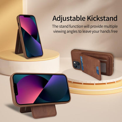 EDA007828211E_4.jpg@9ed7ad2ea12b76e1a28fa8ea37cf2e3e