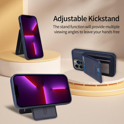 EDA007828212A_4.jpg@3afe12c910a81e86c8db14b5e80a38f6