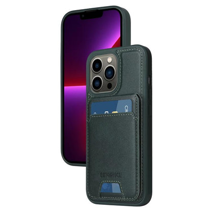 EDA007828212B.jpg@e06c65babb8d4ea1afd42d543d3d9367