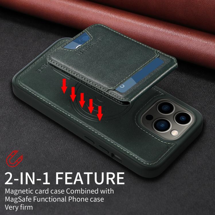 EDA007828212B_2.jpg@80e57417cdac3010ccfbf7db8bfd4806