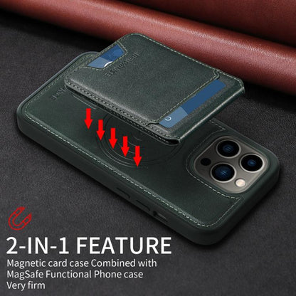 EDA007828212B_2.jpg@80e57417cdac3010ccfbf7db8bfd4806