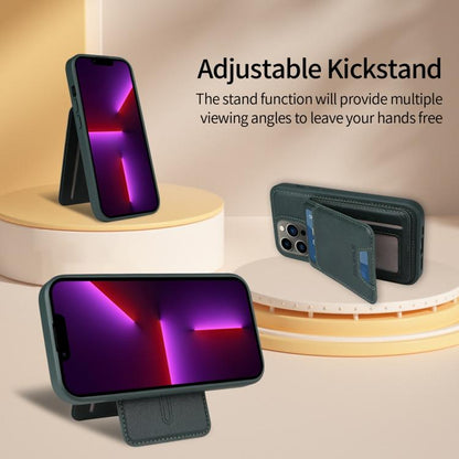 EDA007828212B_4.jpg@e179d87184413310d45700e18d989742