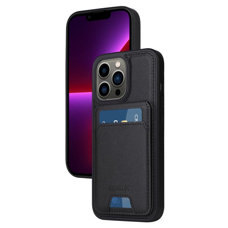 EDA007828212D.jpg@dbe22dbee65f8d17087eb4d90e8ae35e