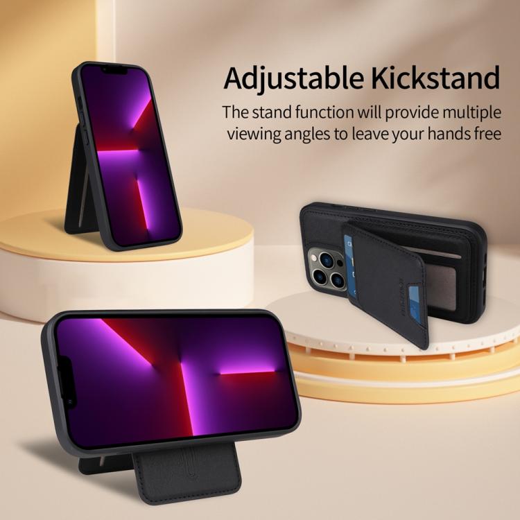 EDA007828212D_4.jpg@7eec798a9524c65869238a3fae322cc0