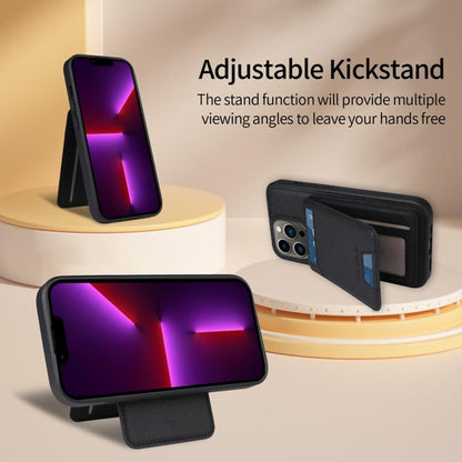 EDA007828212D_4.jpg@7eec798a9524c65869238a3fae322cc0