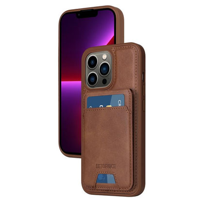 EDA007828212E.jpg@6fbd08c2fe26065ea19e9fc1189de433