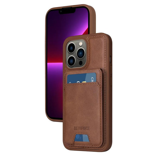 EDA007828212E.jpg@6fbd08c2fe26065ea19e9fc1189de433