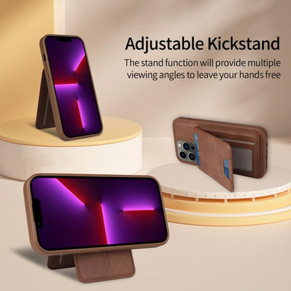 EDA007828212E_4.jpg@4901db4084bb750d7760c3d9944bf813