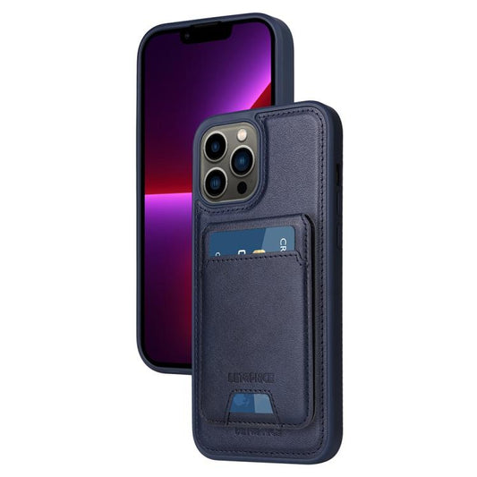 EDA007828213A.jpg@ddfbf5aa9943d4d32c5ec1ca104b0da4