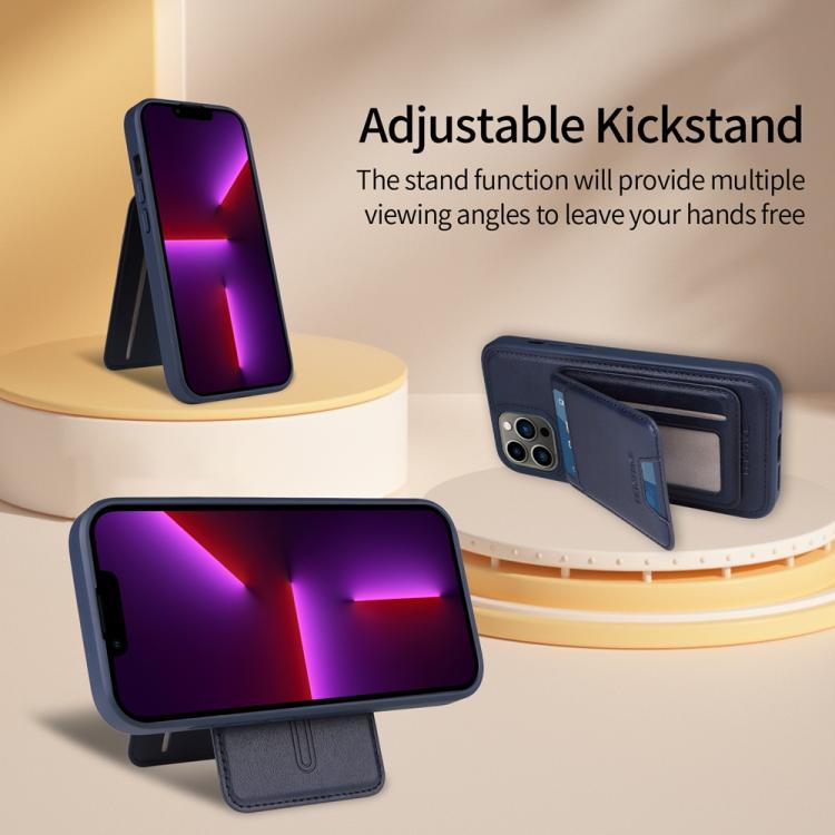 EDA007828213A_4.jpg@7f2dd7c4a14067ab1a58ab3ac1a48202