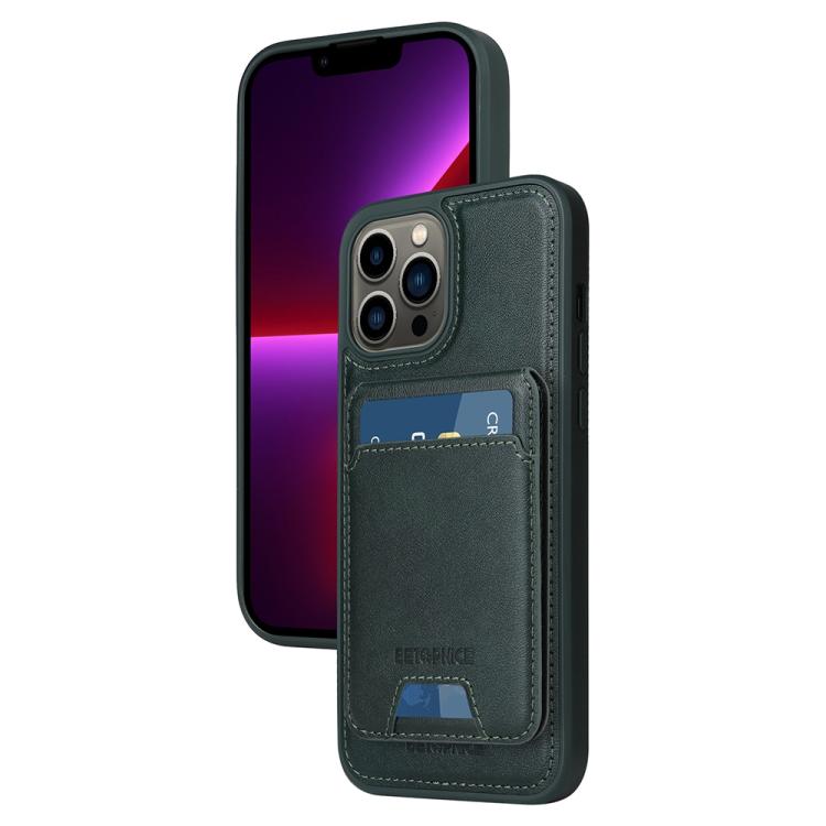 EDA007828213B.jpg@893018b1086f8cc3aa182fd8b4169768