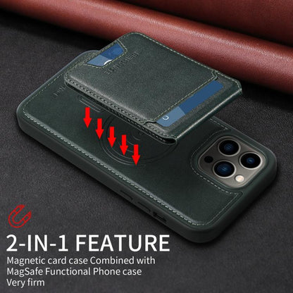 EDA007828213B_2.jpg@7a4c89a90e304f4a624caa0ac3d524e1