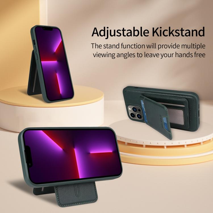 EDA007828213B_4.jpg@aa40aade909a61e17cef5b675f03097d