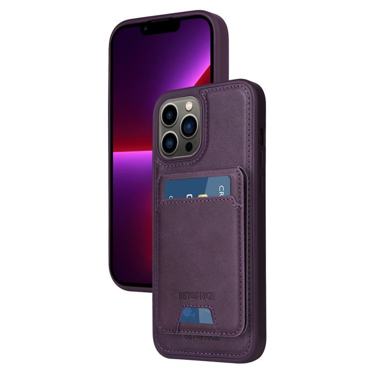 EDA007828213C.jpg@7c4e0f0c2ffa9112ff64defd8b42c64f