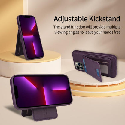 EDA007828213C_4.jpg@a7ed28c219a9171d020d703bf6316f41