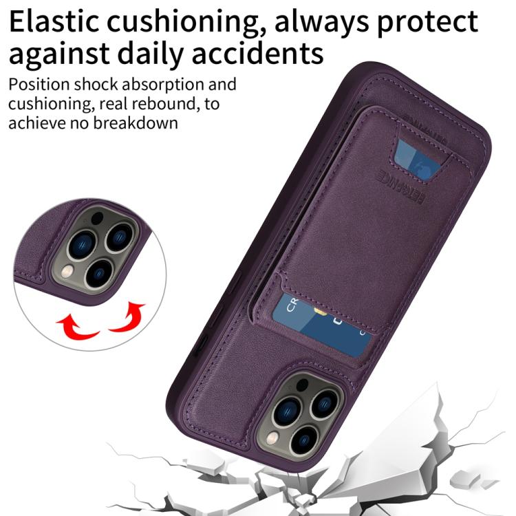 EDA007828213C_6.jpg@5de075cf1c06bdc3b4717c0cb66b19fe