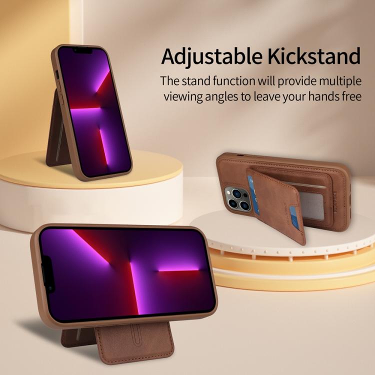 EDA007828213E_4.jpg@7a1a66793e5de46de3466ed57b690097