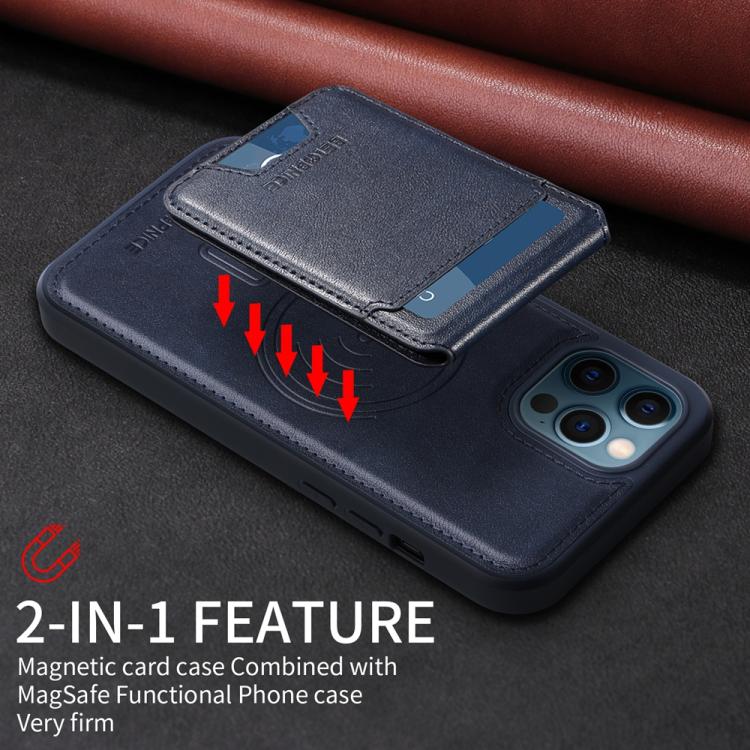 EDA007828214A_2.jpg@dd32e5d579f69f601d4670f63a79831e