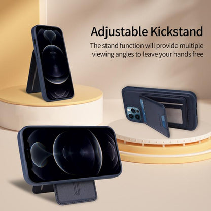 EDA007828214A_4.jpg@3241e2553f5f08d032a5a0ab34ba0586