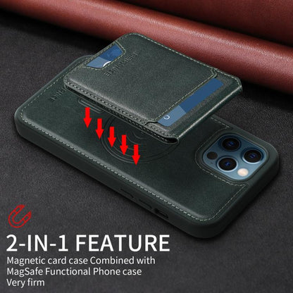 EDA007828214B_2.jpg@bebd722400c31dbef57226ed67f81b48