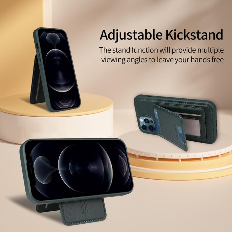 EDA007828214B_4.jpg@718c0b6df8e35d5430191debc666035f