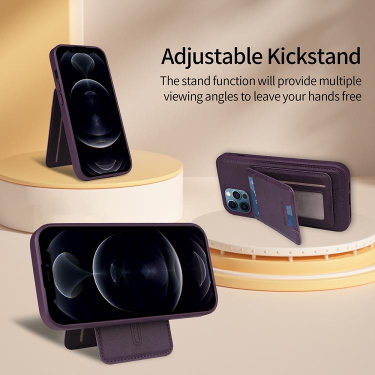 EDA007828214C_4.jpg@cafedb248d84d2c37a6c407a07c716d9