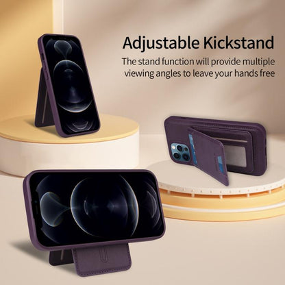 EDA007828214C_4.jpg@cafedb248d84d2c37a6c407a07c716d9