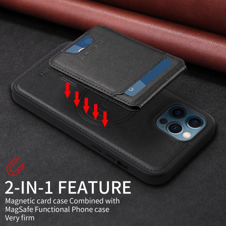 EDA007828214D_2.jpg@4883b25d55b0def1d93dee5c77678463