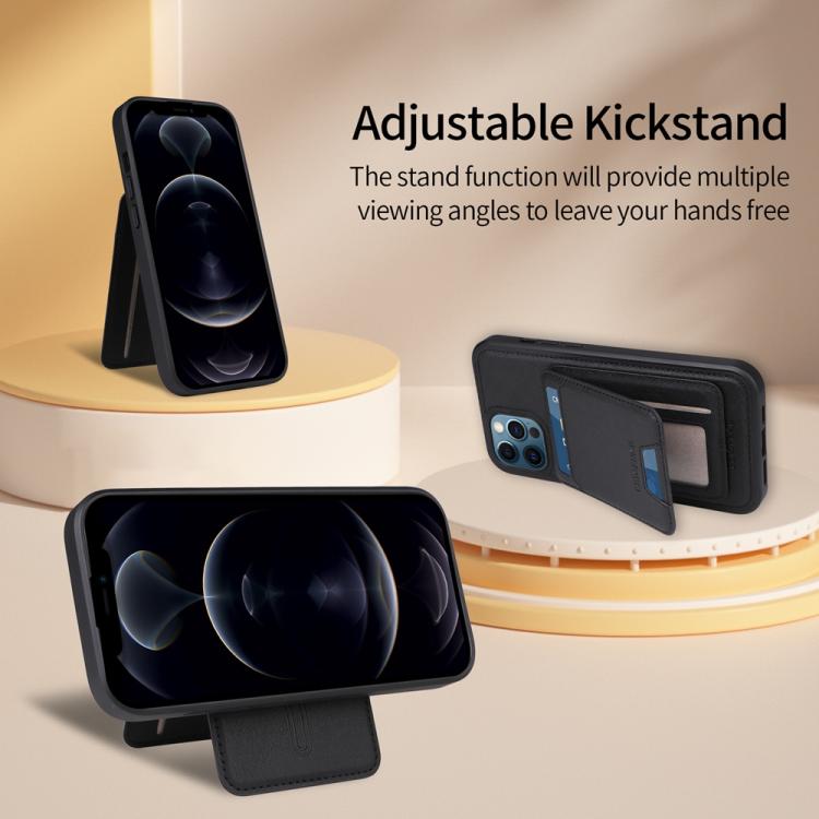 EDA007828214D_4.jpg@977f653cf0e1f363553b38bab2bb95d1