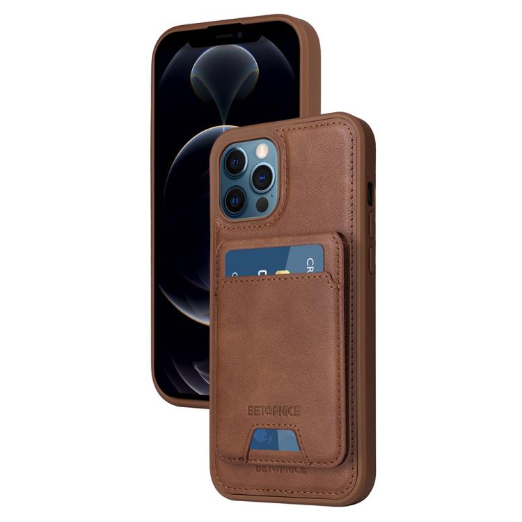 EDA007828214E.jpg@d85569521101b6a36b68796c92db4919