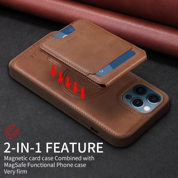 EDA007828214E_2.jpg@1fa51f0369a89cbd9d650803e7475b8c