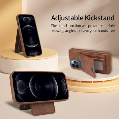 EDA007828214E_4.jpg@2feee9157f9dbfe7f03cb9895d38ee7b