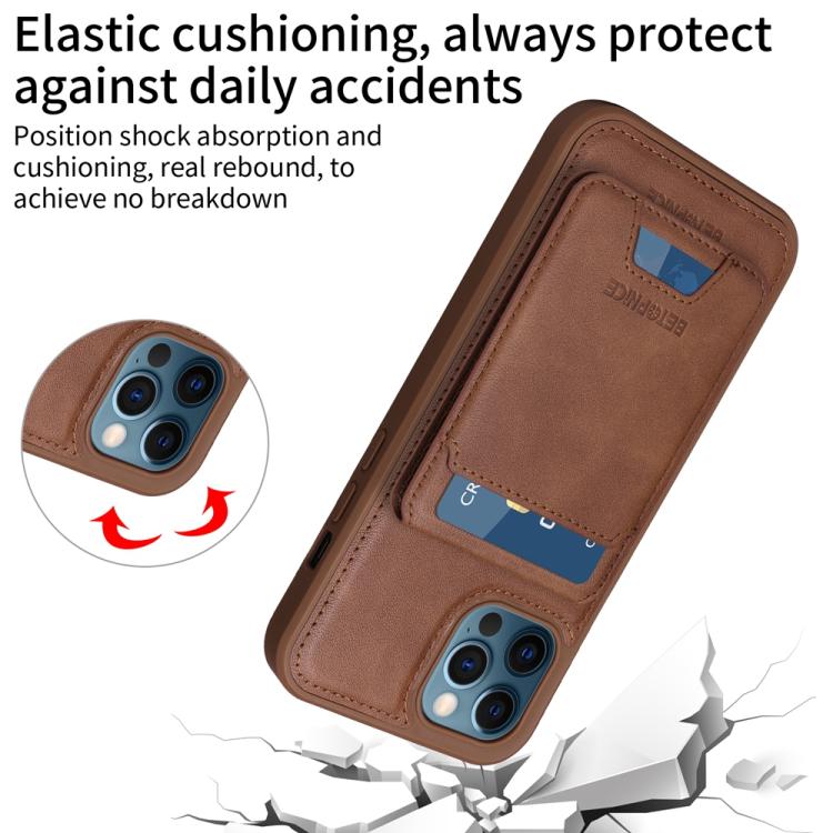 EDA007828214E_6.jpg@c5c21ca8f1b44fa77f34bbaec7338dbf